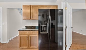 392 Sedgewood Ln, Ann Arbor, MI 48103