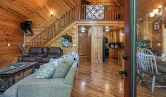 1064 Pinedale Ln, Andrews, NC 28901
