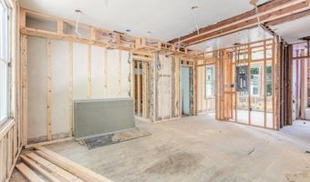 1933 P St SE, Washington, DC 20020