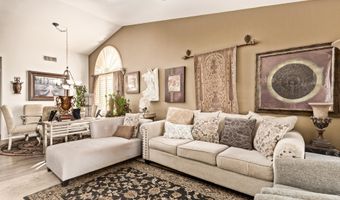 26422 S BOXWOOD Dr, Sun Lakes, AZ 85248