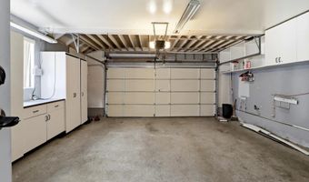 2174 Villa Sonoma Gln, Escondido, CA 92029