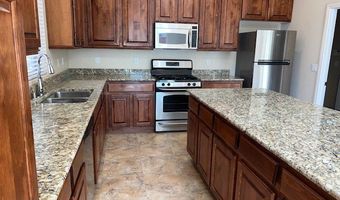 10411 Garland Grove Way, Las Vegas, NV 89135