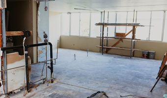 111 Kahului Beach Rd C404, Kahului, HI 96732
