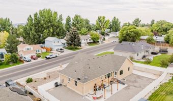 611 Chris Ave, Elko, NV 89801