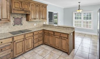 601 Cartgate Cir, Blythewood, SC 29016