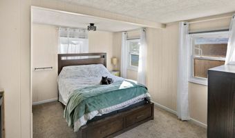 507 N Congress St, Aberdeen, SD 57401