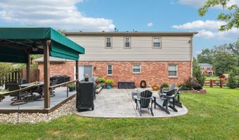 2529 Concordgreen, Anderson Twp., OH 45244