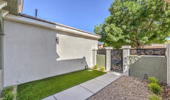 11039 PEGASUS Dr, Las Vegas, NV 89135