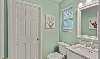 519 Laurel Crk, Anderson, SC 29621
