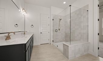 201 Kingfisher Ct, Aledo, TX 76008