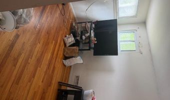 19 Anthony Blvd, Bayonne, NJ 07035