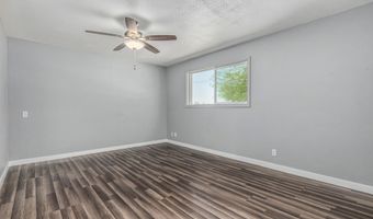 1138 E Ninth Pl, Casa Grande, AZ 85122