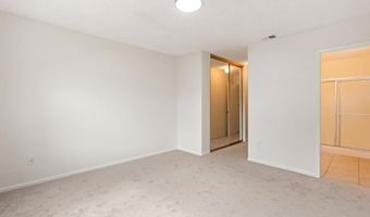 1264 Sundown, Escondido, CA 92026
