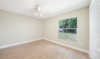 11615 SW PINE Ave, Arcadia, FL 34269