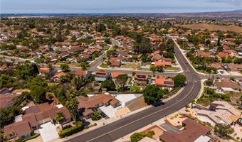 1361 Temple Heights Dr, Oceanside, CA 92056