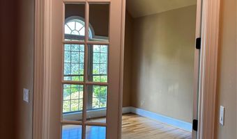 26 Stone House Rd 121, Arden, NC 28704