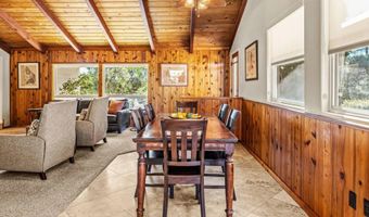 10118 Langley Ct, Escondido, CA 92026