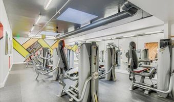 999 N Pacific St #c102, Oceanside, CA 92054