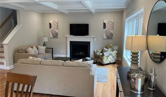26 Cassidy Trl, Coventry, RI 02816