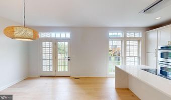 41836 PROVERBIAL Ter, Aldie, VA 20105