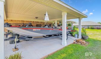 45522 Silsbee Ter, Bay Minette, AL 36507
