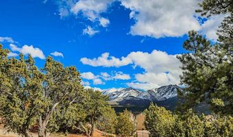328 Hillcrest Cir, Central, UT 84722