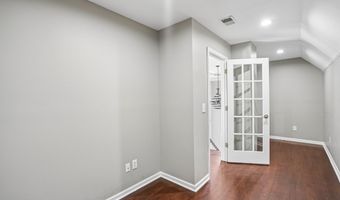 6209 Benbrooke Dr NW, Acworth, GA 30101
