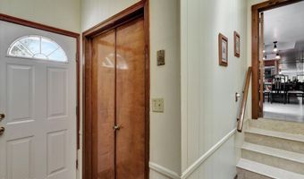 418 Atlantic Ave, Aberdeen, NJ 07747