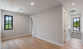 113 W EVANS St, Orlando, FL 32804