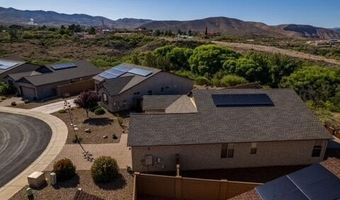 258 Whistle Stop Rd, Clarkdale, AZ 86324