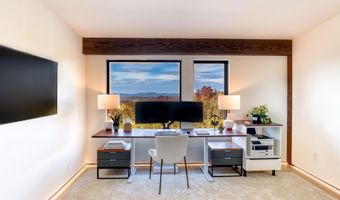 289 Ledgewood Dr, Bethlehem, NH 03574