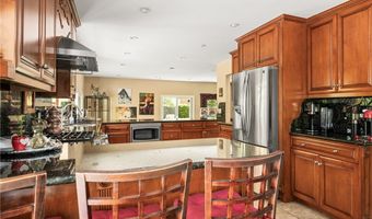 730 S Stillwater Ln, Anaheim, CA 92807
