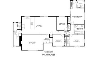 1920 Bernardo, Escondido, CA 92025