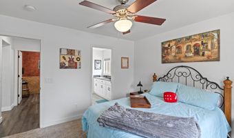 1694 E MEAD Dr, Chandler, AZ 85249