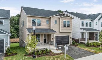 42010 NIGHT NURSE Cir, Ashburn, VA 20148