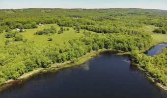 914 Union Rd, Appleton, ME 04862