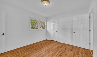 476 Brock Rd, Athens, GA 30607