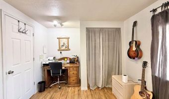 308 E 2nd St, Battle Mountain, NV 89820