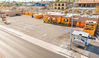 1884 Highway 95, Bullhead City, AZ 86442