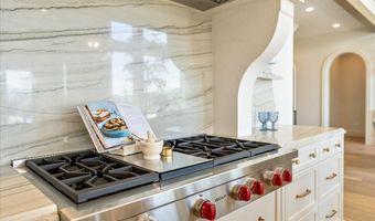 807 N 780 W St, American Fork, UT 84003