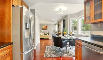 2350 Ariel Cir, Anchorage, AK 99515