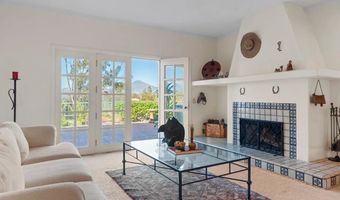 12364 Kingsgate Sq, San Diego, CA 92128