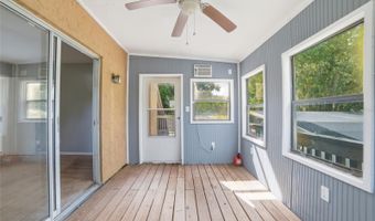 2054 PALM VISTA Dr, Apopka, FL 32712