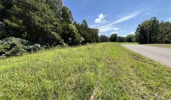 3708 E New Roe Rd, Adolphus, KY 42120