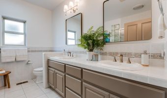 641 Bayview Dr, Aptos, CA 95003