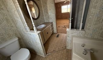 57 Morgan Ln, Buckhorn, NM 88025