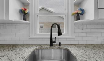 323 Ave J, Beaver, OK 73932