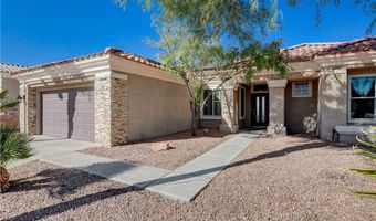 10300 Bent Brook Pl, Las Vegas, NV 89134