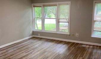5015 BACKLICK Rd 4, Annandale, VA 22003