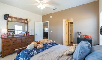 524 Avenue Q, Anson, TX 79501